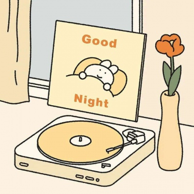 果洛FurryQQ群介绍